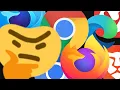 What s REALLY the Best Browser for Web Developers
