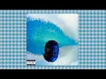 Hit-Boy, Nas - The Tide (audio)