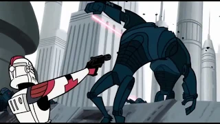 arc captain fordo and the muunilinst 10 tribute new divide linkin park