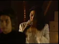S.E.S.꿈을모아서