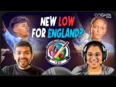 video image