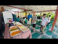 Download Lagu FAMILY BRUNCH REUNION IN GUYANA AFTER 36 YEARS 