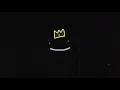 Ranboo live wallpaper that i use for my tablet