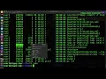 How to Use nohup to Run Processes in the Background on Linux