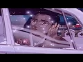 mary j blige - not gon cry ~ (slowed + reverb)