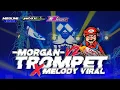 Download Lagu DJ TROMPET V2 MELODY PARTY VIRAL TIKTOK‼️ BS REVOLUTION|| WAY AUDIO BLITAR