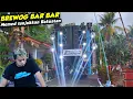 Download Lagu MEMED KELUARKAN KEKUATAN‼️BREWOG AUDIO NGAMUK CEK SOUND KARNAVAL LEBAKHARJO AMPELGADING MALANG