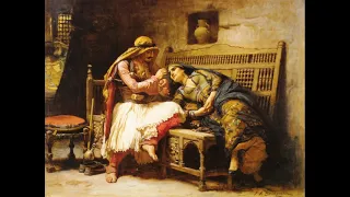 حبايب من مؤلفات حسين جنيد 