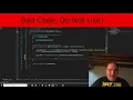 Asynchronous Part 2