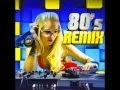 Download Lagu DJ Pells feat. Tina - Fantasia de Amor (Dance Radio Edit)