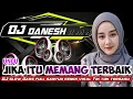 Download Lagu DJ JIKA ITU MEMANG TERBAIK UNTUK DIRIKU,,UNGU SLOW BASS SANTUY
