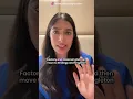 If I was a beginner in LLD I would do THIS for interviews To-The-Point Roadmap