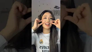 اممم بدكم اسم تاني رقيه اكسبلور اهميه تابعوني Makeup اعتني ترند 