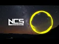 Alesso - Cool (Ft. Roy English) [NCS Fanmade]