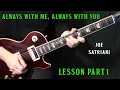 Download Lagu how to play \