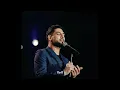 وليد الشامي - بعد غيبة | بطيء