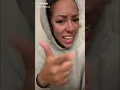 itsnotdojadawg Tiktok Complilation 1