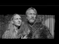 Macbeth Act 1 Scene 5 Come You Spirits Unsex Me Here