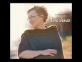 Love Shines