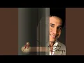 Download Lagu Kumusta Ka