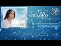 Ghada Shbeir - Bo'outo dmor ya'qoub