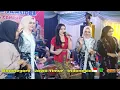 Download Lagu SEBOTOL MINUMAN - SISKA REVANA By BINTANG SAMUDRA Music NABILA Audio Blora Cah TeamLo Punya