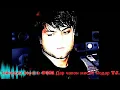 Download Lagu #Дар чохон мисли модар 2021 зайнидин Акрами zaynidin Akrami 2021 Dar jahan misli modar