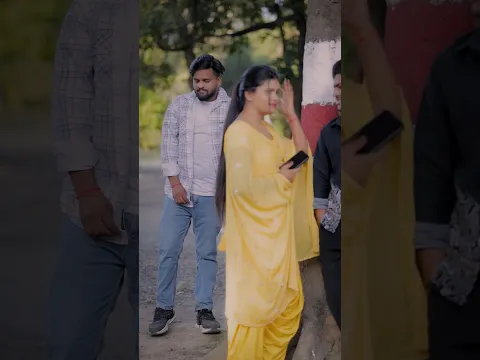 Google bata do khush Rahane ki dawai 🥺😔