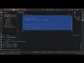 Rust Programming Tutorial - String Literal vs String Object