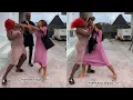Download Lagu Sad😢 Victor’s woman warned Ify to stay off their house, what happen next is like a scene out of WWE🤼