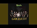 Download Lagu Garuda OT