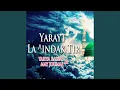 Download Lagu Yarayt Laaindak Tir