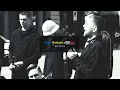 Kalush Orchestra X Ochman - Stefania (Turin) - Ukraine X Poland 🇺🇦🇵🇱 - Eurovision House Party 2022