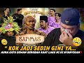 Download Lagu TAHNIAH SANG JUARA 🥲🤩 ❗️ Muzikal Lawak Superstar 4 - Sarkas | REACTION