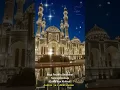 Download Lagu sholawat merdu - sholawat jibril#shorts (ai khodijah )