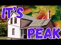 Download Lagu The Dionaea House is Peak Creepypasta