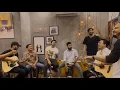 Download Lagu Pakistani Pop Mashup I Golden Era of Pakistani Pop I Khudgharz