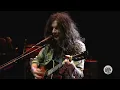 88FIVE LIVE with Kurt Vile - Mount Airy Hill  || 88FIVE Live from The Theatre at Ace Hotel || 88.5FM