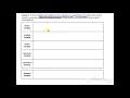 MAP4C 3 2a Effective Surveys-Sampling Bias Reliability