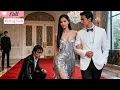 Download Lagu 【Multi Sub DUB】She Left a Cold Husband, Beat Cancer, Found True Love!#drama #cdrama #movie