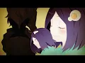 【Orchestr/a/カバー】「白金ディスコ」／『偽物語』OP