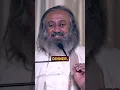 Download Lagu Meditating Everyday Is Easy! | Gurudev