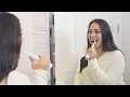 How to Brush with Oral-B iO Electric Toothbrush Step-by-Step Guide
