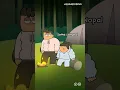 Download Lagu lagu berkemah versi 2024 wkwkwk