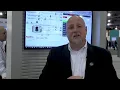 Modern Batch Solutions