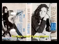 Sa 'Yo Lamang - Lou Bonnevie