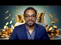 Rapper Method Man s Net Worth 2023 How Rich is He Now Method Man-Success Story of Millions