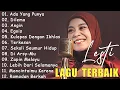 Download Lagu [NEW TERBARU] LESTI TERBARU 2025 TRENGDING || LAGU LESTI TERPOPULER TERBARU | LESTI - ADA YANG PUNYA