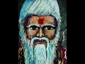 Lagu 37. Update der Prognosen aus der Palmblattbibliothek in Chennai