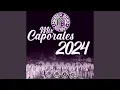 Download Lagu Mix caporales carnaval 24 Master band